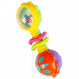 Playgro Aktiviti zvečka | ePonuda.com
