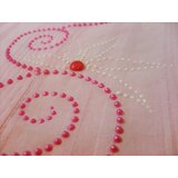  Tekuté perly - PEARL PEN | ePonuda.com