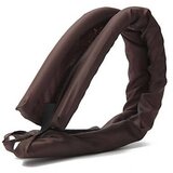 Smania dvostranska blazina proti prepihu | Shoptok.si