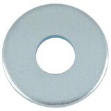 Würth PODLOÅKA DIN9021 D17mm 0 416 16 | Eponuda.ba