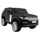  Licenciran avto na akumulator Range Rover HSE 4x4 - dvosed - črn | Shoptok.si