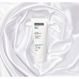 Suavinex CICA Protective Cream zaštitna krema za ruke 75 ml | shoptok.hr