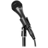 AUDIX OM7 mikrofon dinamicki vokalni | Eponuda.ba