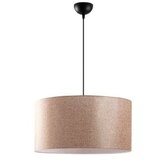 Opviq Abajur - 6432 Cream Chandelier | ePonuda.com