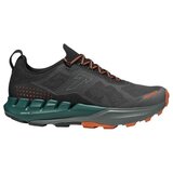 Tecnica Pyrox Xplore sarena | shoptok.hr