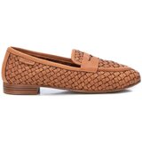Carmela Mokasini 161302 | Shoptok.si