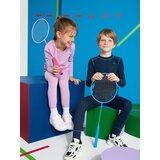 Sinsay Komplet trenirke Active Slike