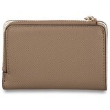 Guess 00156ZGDRT sarena | shoptok.hr