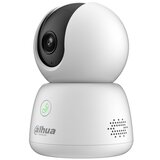Dahua H3B 3MP Indoor Fixed-focal Wi-Fi Pan & Tilt Network kamera Cene