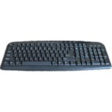  Tastatura CXL-K200 | Eponuda.ba