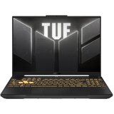 Asus 16" FX607JV-N3112 i7-13650HX/16GB/512GB/4060 laptop | ePonuda.com