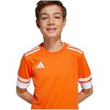 Adidas Majice s kratkimi rokavi Squadra 25 pisana | Shoptok.si