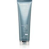 Medavita Requilibre Sebum-Balancing Conditioner nežen balzam za lase in lasišče 150 ml | Shoptok.si