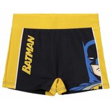 Batman Dječje Kupaće Bokserice Crna 6 godina | shoptok.hr