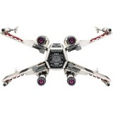 Lego Star Wars™ 75355 Zvjezdani lovac X-wing™ | shoptok.hr