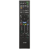 Univerzalni daljinski upravljač LCD TV SONY II Cijene