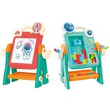 Master Igračka tabla za učenje 2u1 višenamjenska 898-9100 | Eponuda.ba