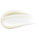 Aveda Damage Remedy™ Daily Hair Repair | Shoptok.si