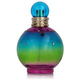 Britney Spears Festive fantasy Eau De Toilette 100 ml (woman) Cijene