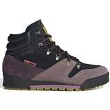 Adidas Čevlji Terrex Snowpitch C.Rdy GW9171 Črna | Shoptok.si