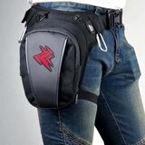 Smania Weston torba za nošenje oko bedra | shoptok.hr