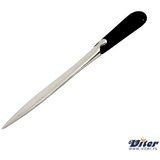 Viter nož za pisma crni ( 86283 ) | ePonuda.com
