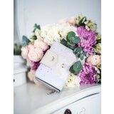 Vuch Charmant Anastasia | shoptok.hr