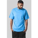 UC Men Tall T-shirt turquoise Cene