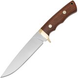 IZMAEL Outdoor nož RK - 41142 - Rjava Cene