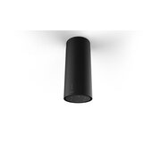Faber CYLINDRA ISOLA EVO PLUS BK MATT A37 Cene