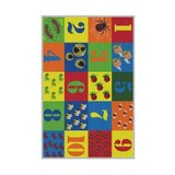 Conceptum Hypnose tepih (160x230) WOOKECE111 | ePonuda.com