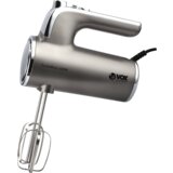 Vox mikser MX9112 cene
