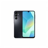 Samsung Mobilni Telefon A16 4/128 Crni | ePonuda.com