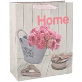  SB Vrećica L Flowers 1 210g Cijene