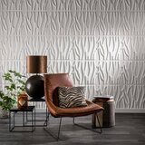 WallArt 3D zidni paneli 24 kom GA-WA30 Julotte Cijene