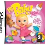 Girl (DS) - rabljeno