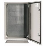 Eaton CS-64/200 zidno kućište 600 x 400 x 200 siva 1 St. | Eponuda.ba