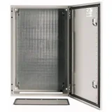 CS-64/200 zidno kućište 600 x 400 x 200 siva 1 St.