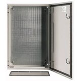 Eaton Razvodni orman metalni ŠxDxV 400x200x600 IP66 CS-64/200 111693 cene