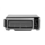 Ninja/Shark Ninja mini pećnica SP101EU Foodie Multi Oven 8u1 Cijene