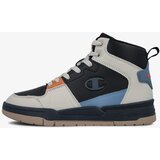 Champion Patike BRON GS | ePonuda.com