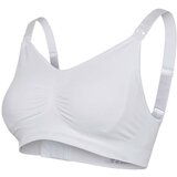 Carriwell grudnjak 3303 white | shoptok.hr
