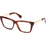 Max&co. MO5178 053 - ONE SIZE (55) | shoptok.hr
