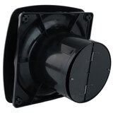  Dalap 41094zw - Aksijalni ventilator sa tajmerom 125 ONYX ZW 16W/230V | Eponuda.com