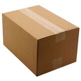  Kartonske kutije 800 x 600 x 600 mm - jače, 10/1 | shoptok.hr