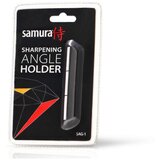 Samura brusilec nožev | Shoptok.si