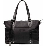 XXXL PREVIJALNA TORBA | Shoptok.si