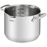 Tefal G7197955 Duetto + lonec s pokrovom, 22 cm | Shoptok.si