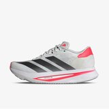 Adidas ženske patike Adizero sl2 w JQ1225 Cene