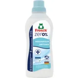 zero omekšivaš za veš 750ML